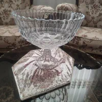 میوه خوری پایه دار