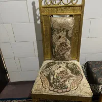 میزناهارخوری ۴ نفره