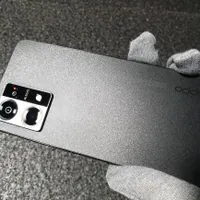 گوشی oppo فوقالعاده خوب