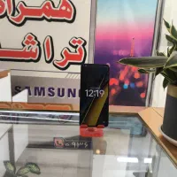 گوشی Poco x6 pro|موبایل|کاشان, گبرها|دیوار