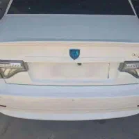 خودرو