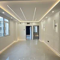 آقای-اجاره-عروس-دامادی60متر2خواب-طبقه2پارکینگ-مریم