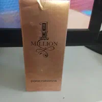 ادکلن اورجینال میلیون