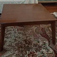 میز جلو مبلی نو