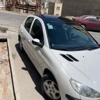 فروش|خودرو سواری و وانت|بومهن, |دیوار
