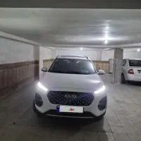 فروش x 22 pro mt|خودرو سواری و وانت|پاکدشت, پاکدشت (مامازند)|دیوار