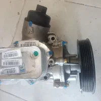 اویل ماژول(روغن سرد کن) ef7