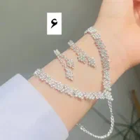 اکسسوری زیبا با قیمت استثنایی