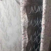 خوشخواب