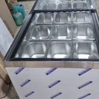 تاپینگ ترشی
