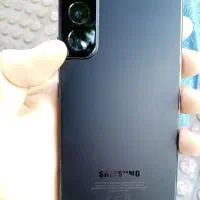 سامسونگ s22 Galaxy