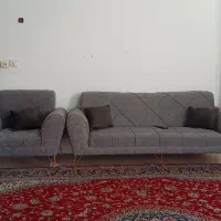 مبل نو