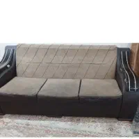مبل ۷ نفره