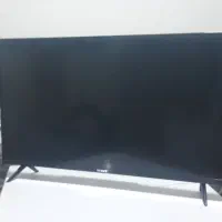 تلویزیون Bost  بست ۴۰ اینج  در حد نو نو نو