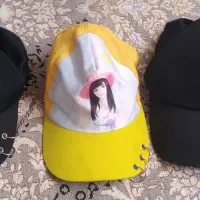کلاه