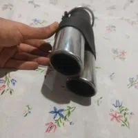 چند قلم لوازم ماشین مفت