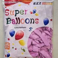 بادکنک