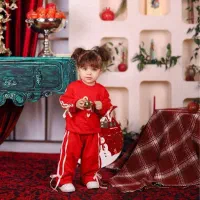 استخدام مدلینگ