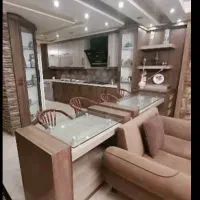 واحد آپارتمان 167متری