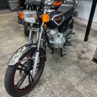 کبیر ۱۵۰ کارکرده