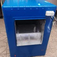 کولرابی ۷هزار ابسال درحدنو