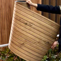 دیوارپوش ترمووال فومی