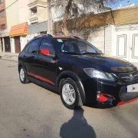 کوییک ۱۴۰۰|خودرو سواری و وانت|مشهد, ایثارگران|دیوار