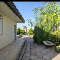 فروش-باغ-ویلا-قیمت-مناسب-شهریار-کرج-انجم-اباد