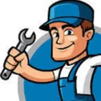 تعمیرات  لوازم برقی