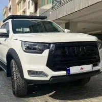 کی‌ ام‌ سی t8 kmc بی رنگ کم کارکرد