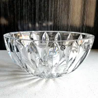 کریستال اصل Rogaska محصول اسلوونی