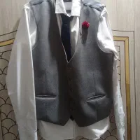 سلام علیکم خوش آمدی