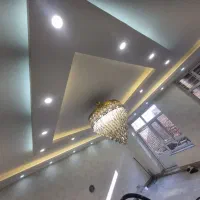 بی یک نفر شاگرد در دکوراسیون داخلی نیازمندیم