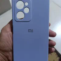 قاب گوشی 2.0 HM  note 12 pro 5G