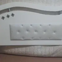 تخت دو نفره