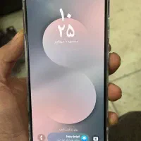 اس ۲۵ fe|موبایل|مرند, |دیوار