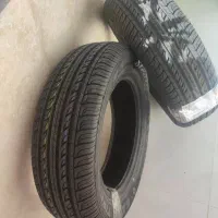 لاستیک کویر KB22 185/65/15