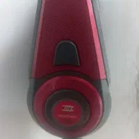 جاروبرقی شارژی