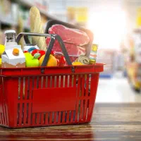 فروش کد تخفیف دی‌جی‌کالا جت