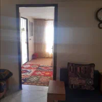 اجاره اپارتمان مدرس