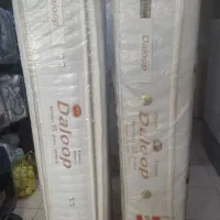 تشک ۱نفره