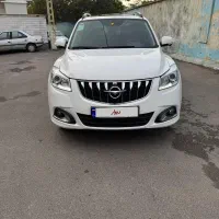 هایماs7پلاس۱۴۰۱