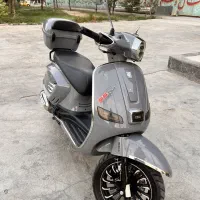 کویر s5 در حد صفر