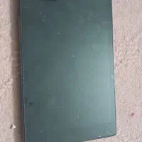 تبلت نیاز به تعمیر