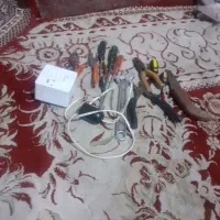 وسایل