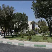 فروش-مغازه