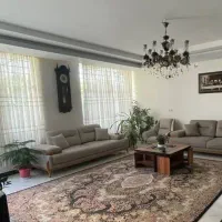 105-متر-3-خواب-عطار-دوکله-نور