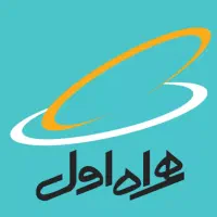 سیم کارت دائمی رند ۰۹۱۴