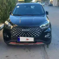 ام وی ام x55 پرو مدل ۱۴۰۲ اقساطی