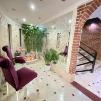 پاسداران-شریعتی110متر2خواب-آشپزخانه-نیم-فرنیش